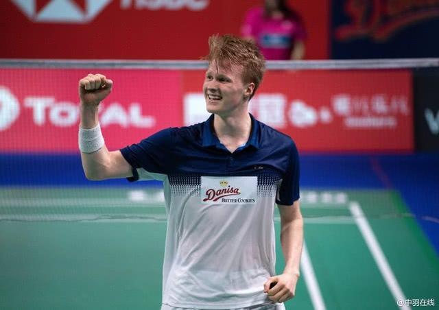 相较于他的 相较于他的