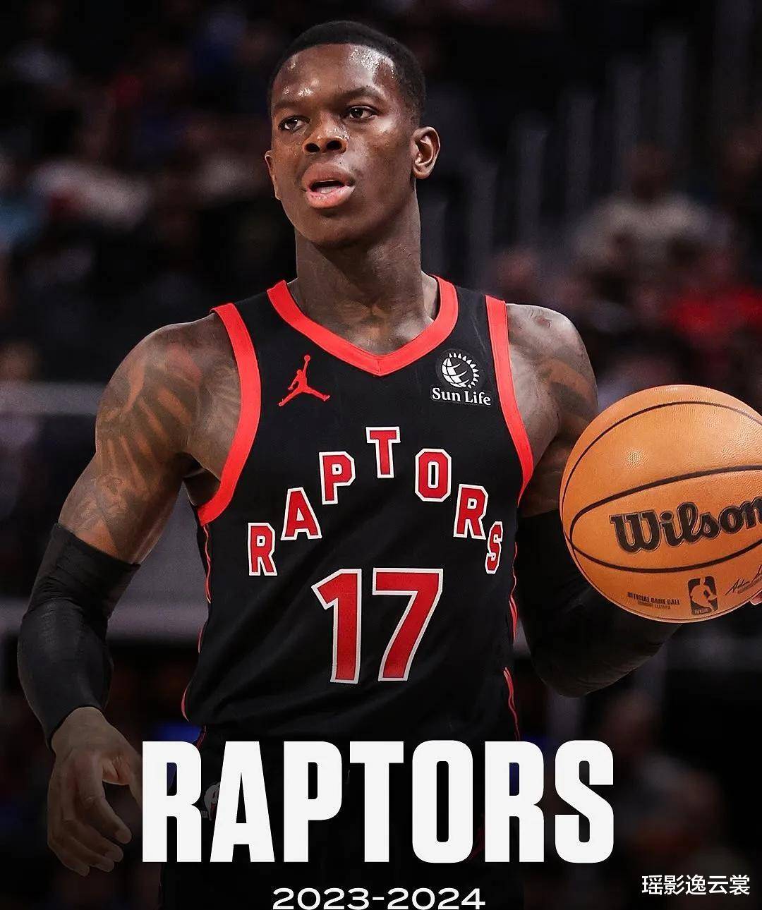 对胜负的适 对胜负的适