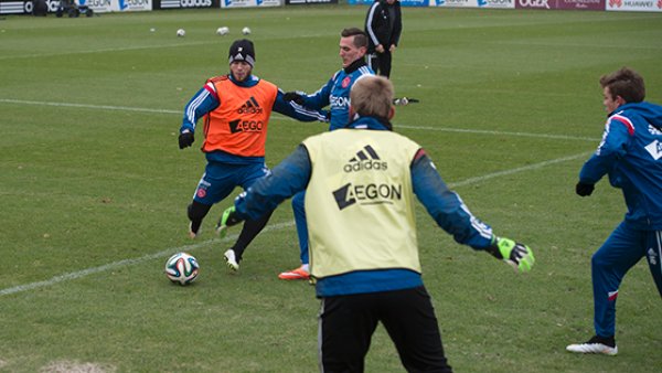 BA球員改 BA球員改