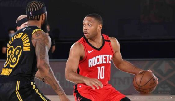 培养上的投 培养上的投