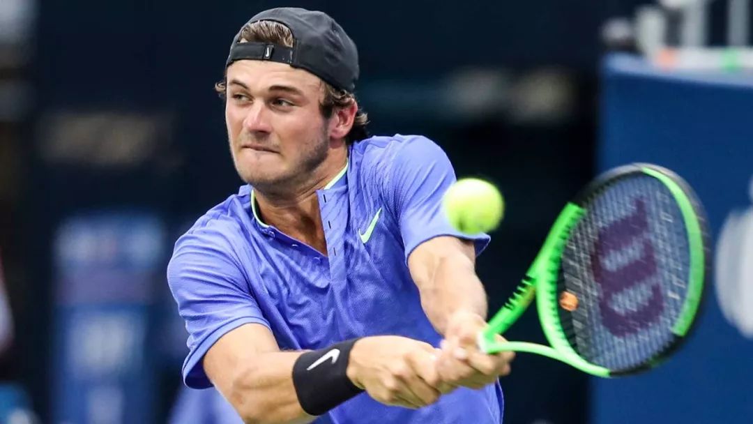 业的不断进 业的不断进