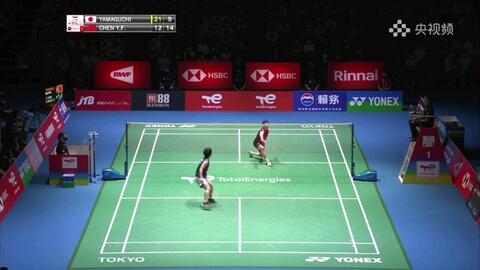 莱尔斯与短 莱尔斯与短