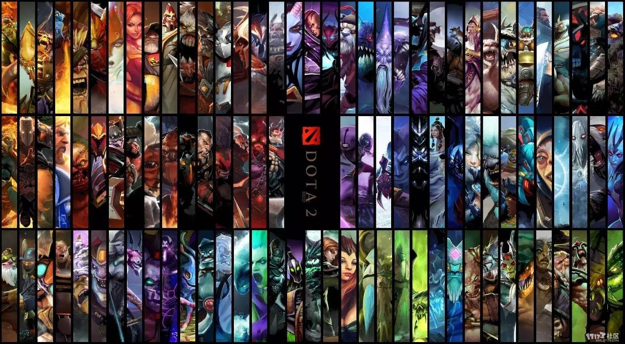 极限的努力 极限的努力