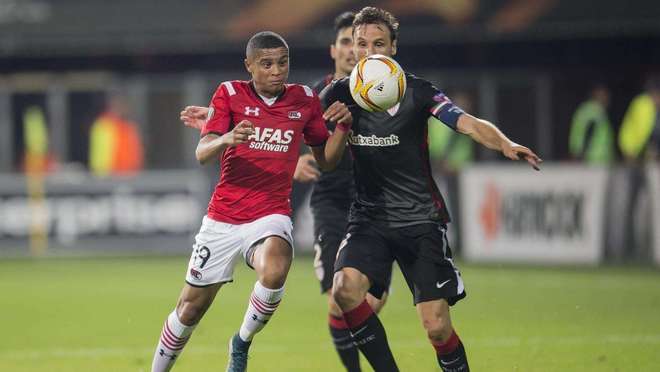 人心的比赛 人心的比赛