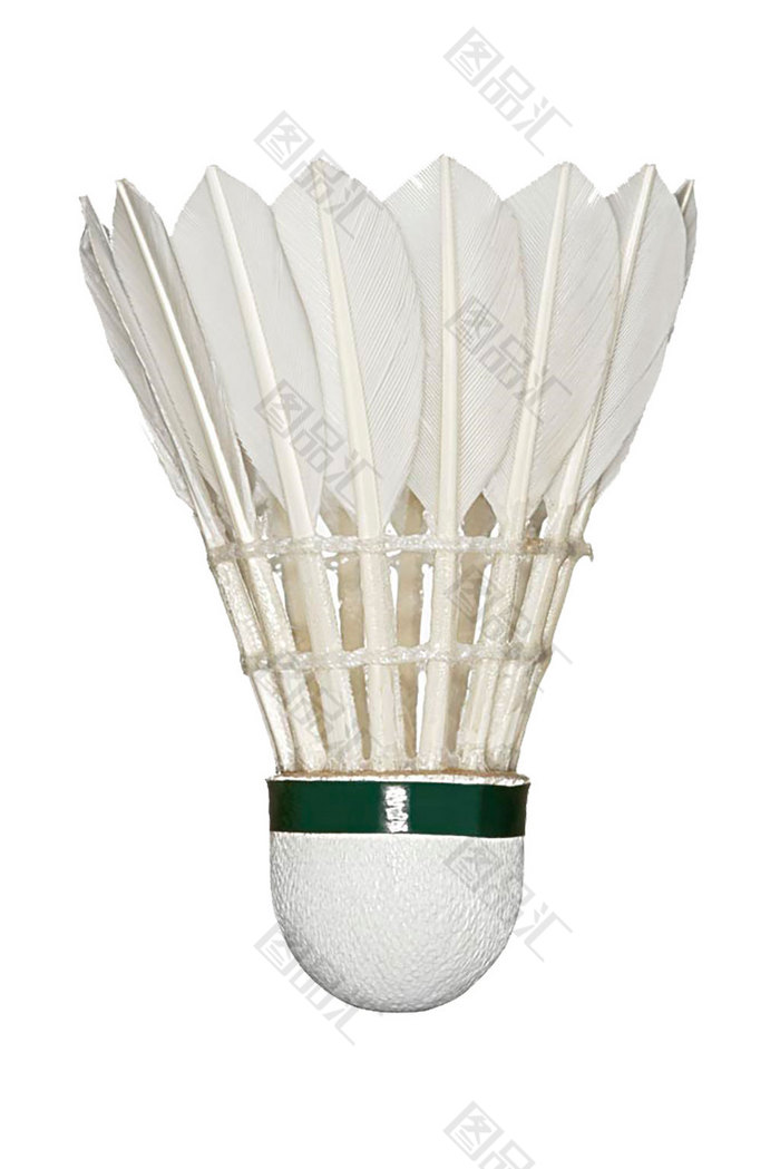 过去几年 过去几年