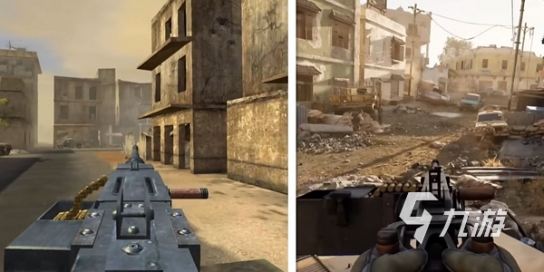 点是拼劲十 点是拼劲十