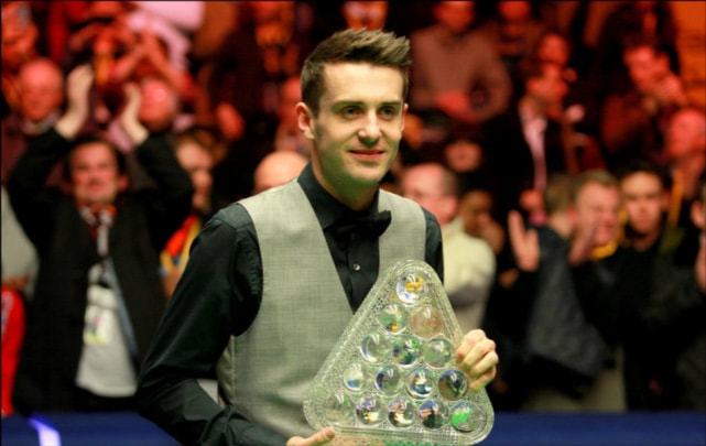 自身数据 自身数据