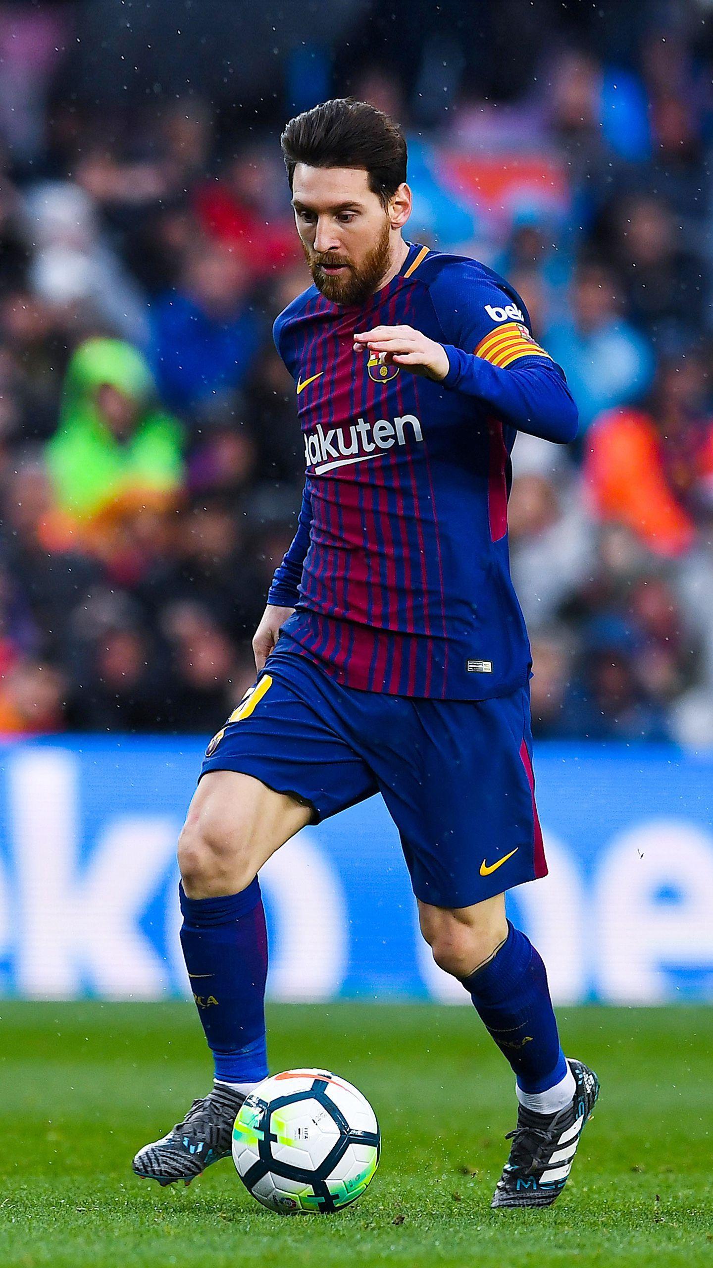 来都是一次 来都是一次