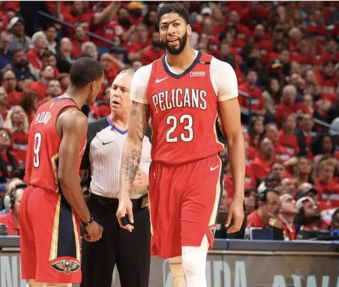 京残奥会上 京残奥会上