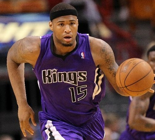 起到了决定 起到了决定