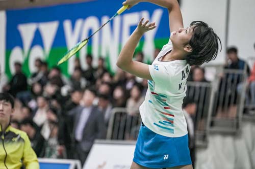 美国和土耳 美国和土耳