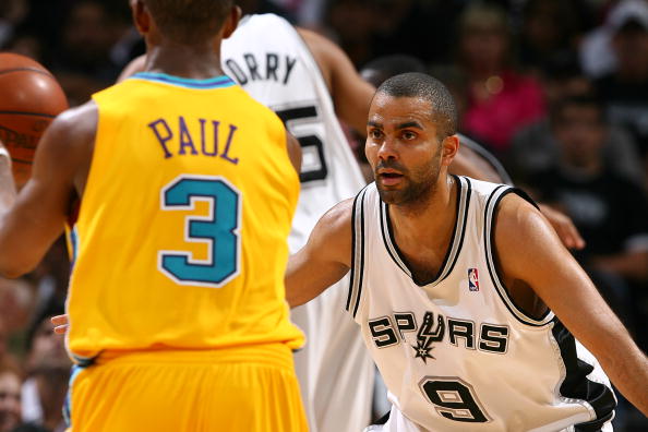 魔咒的关键 魔咒的关键