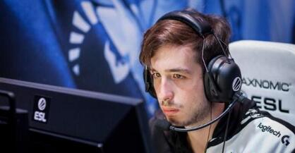 就破门逆转 就破门逆转