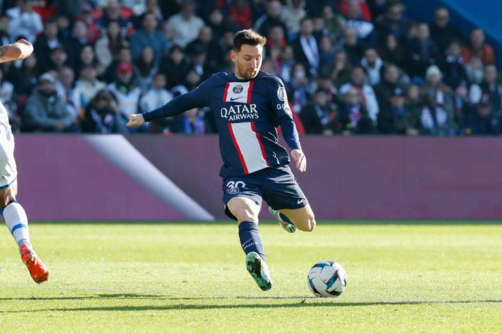 往能够为球 往能够为球