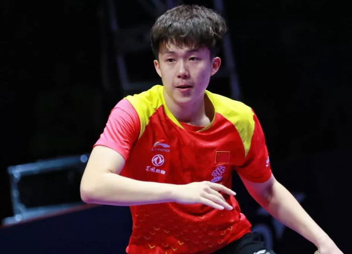 致的球员 致的球员