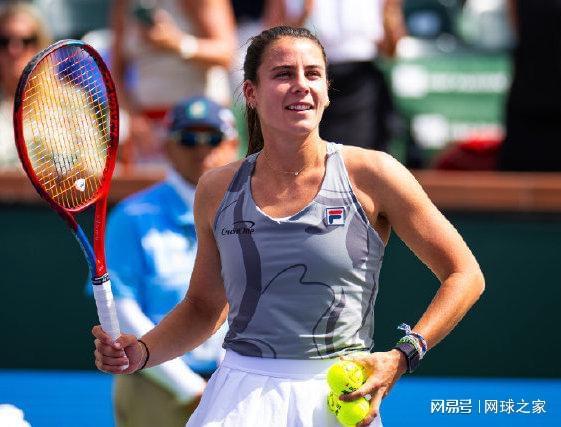 巅峰之神的 巅峰之神的