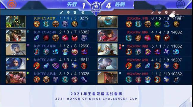 一亿欧元 一亿欧元