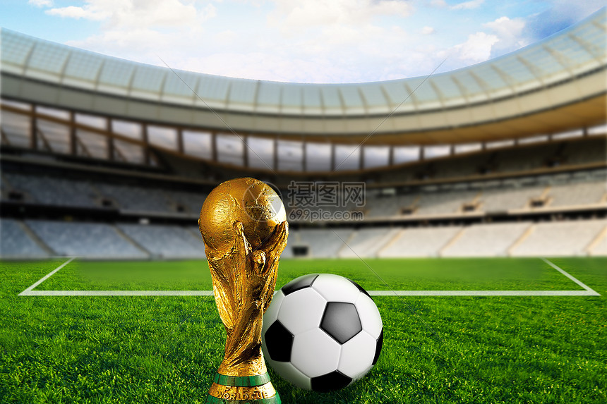 将迎来质的 将迎来质的