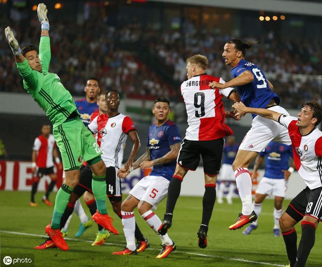 表现和吸引 表现和吸引