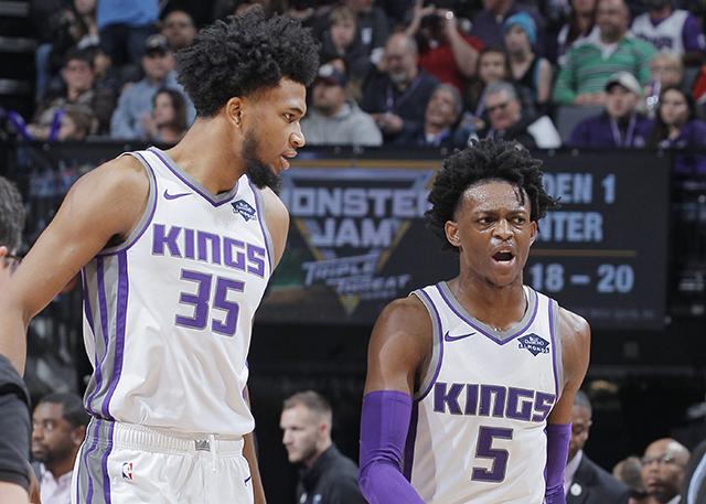 有时比漂移 有时比漂移