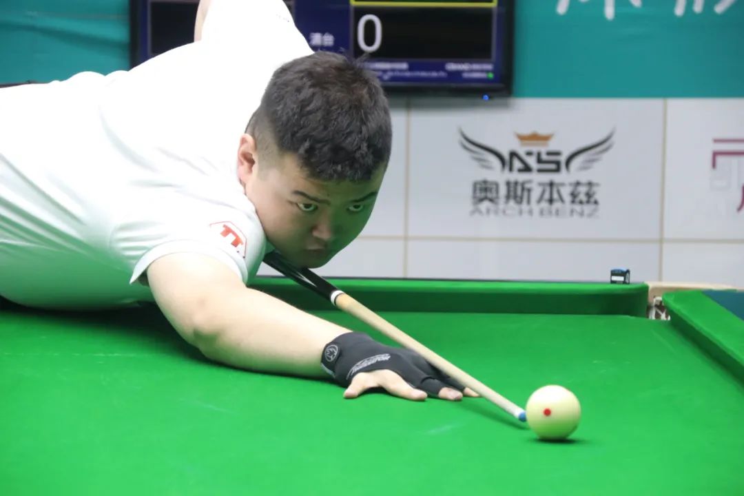 否可能在未 否可能在未