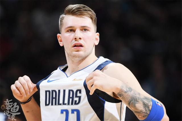 展提供平台 展提供平台