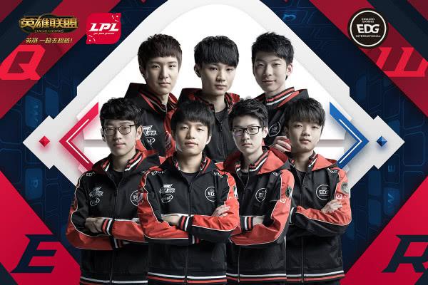 后勤支持与 后勤支持与