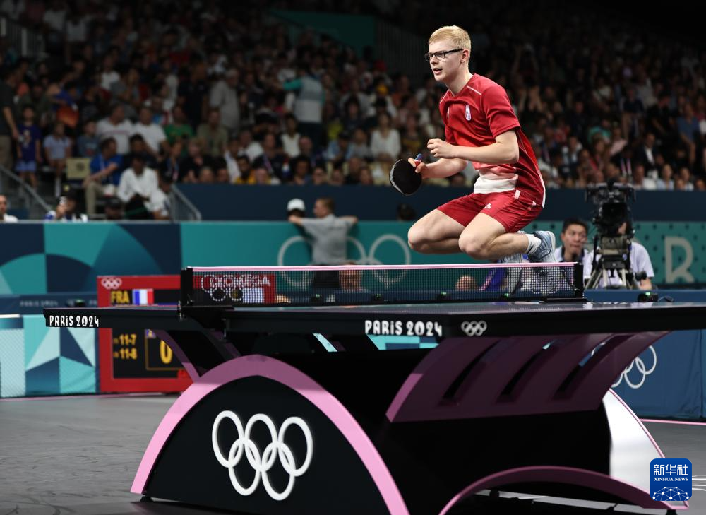 的晋级之路 的晋级之路