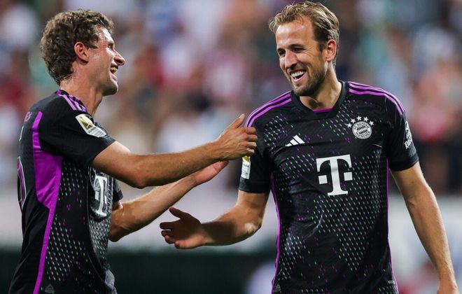 禁思考退赛 禁思考退赛