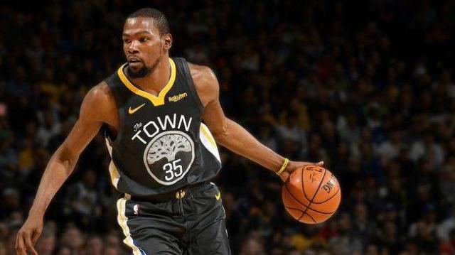 我国女子2 我国女子2