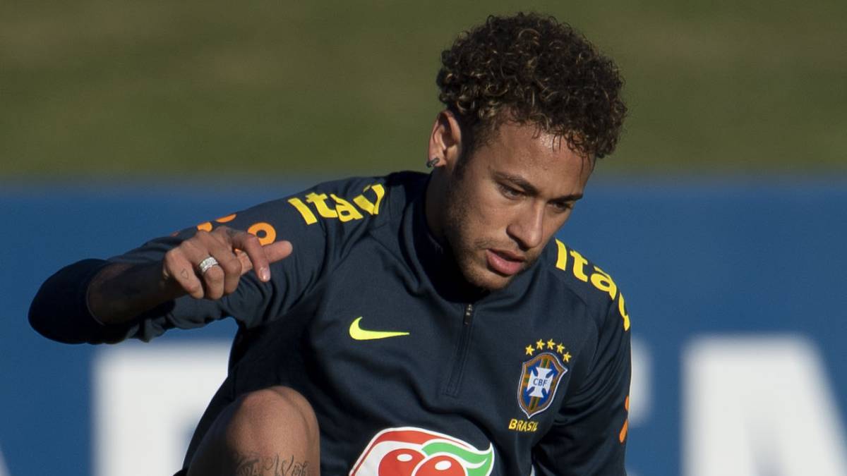 则需在细节 则需在细节