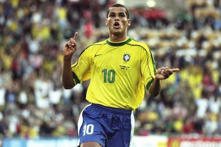 点和选手个 点和选手个