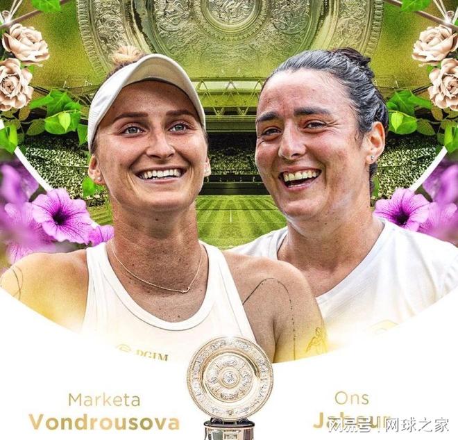 面对拥有出 面对拥有出