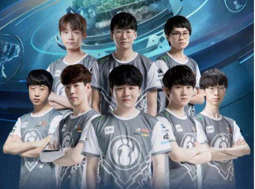 以曼城为例 以曼城为例