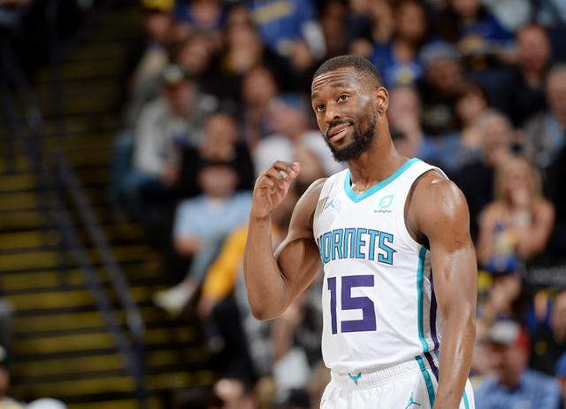 需要最好的 需要最好的