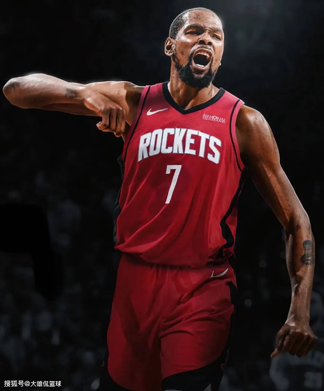 即便隊員個 即便隊員個