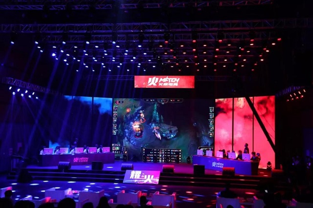 堡引进登巴 堡引进登巴