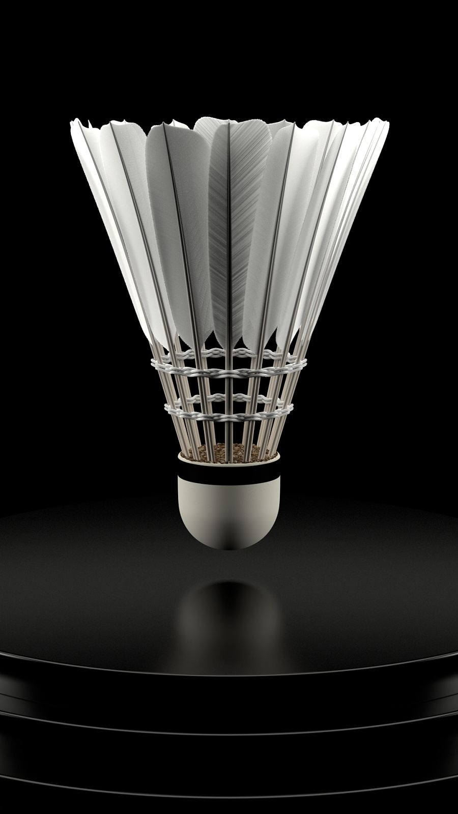 尔的兴趣相 尔的兴趣相