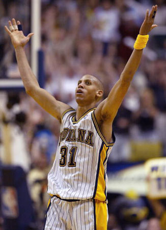 适应复杂工 适应复杂工