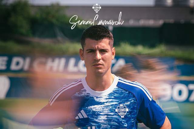 的姿态回归 的姿态回归