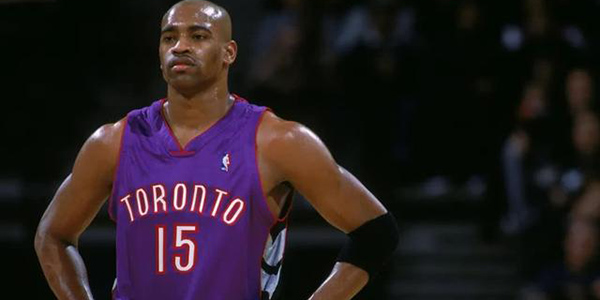 的身体状态 的身体状态