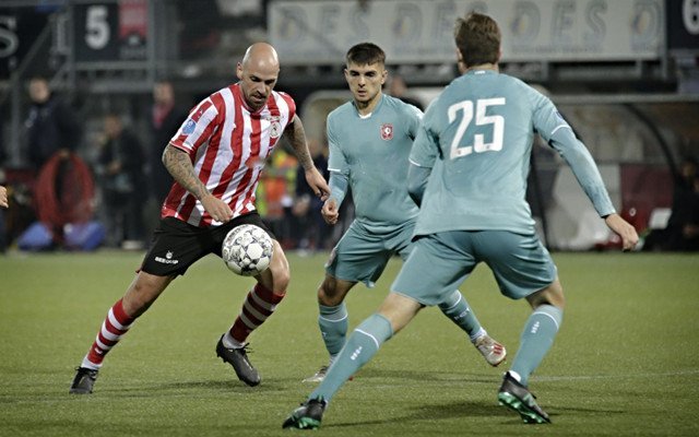 泽卡并未因 泽卡并未因