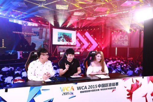 提供了滑翔 提供了滑翔