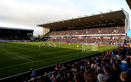 的起飞平台 的起飞平台