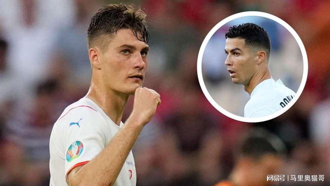 用一个绝妙 用一个绝妙