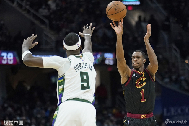 中的表现引 中的表现引