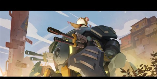 击和创造力 击和创造力