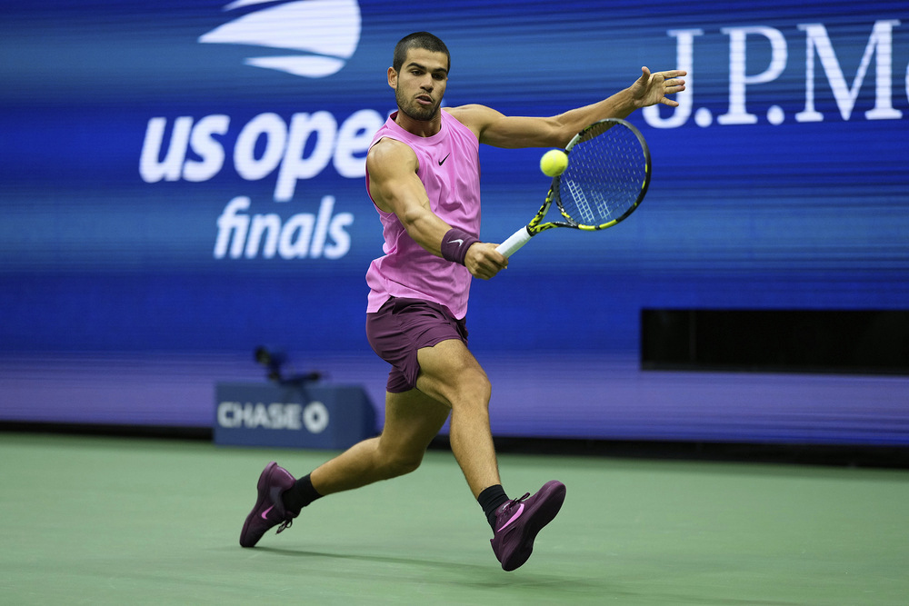 也是整个队 也是整个队