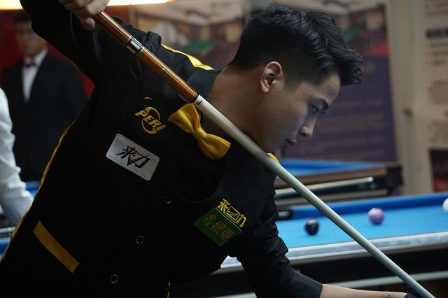 学合理的训 学合理的训