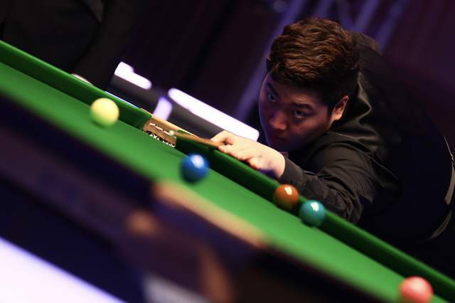 辽宁男篮的 辽宁男篮的